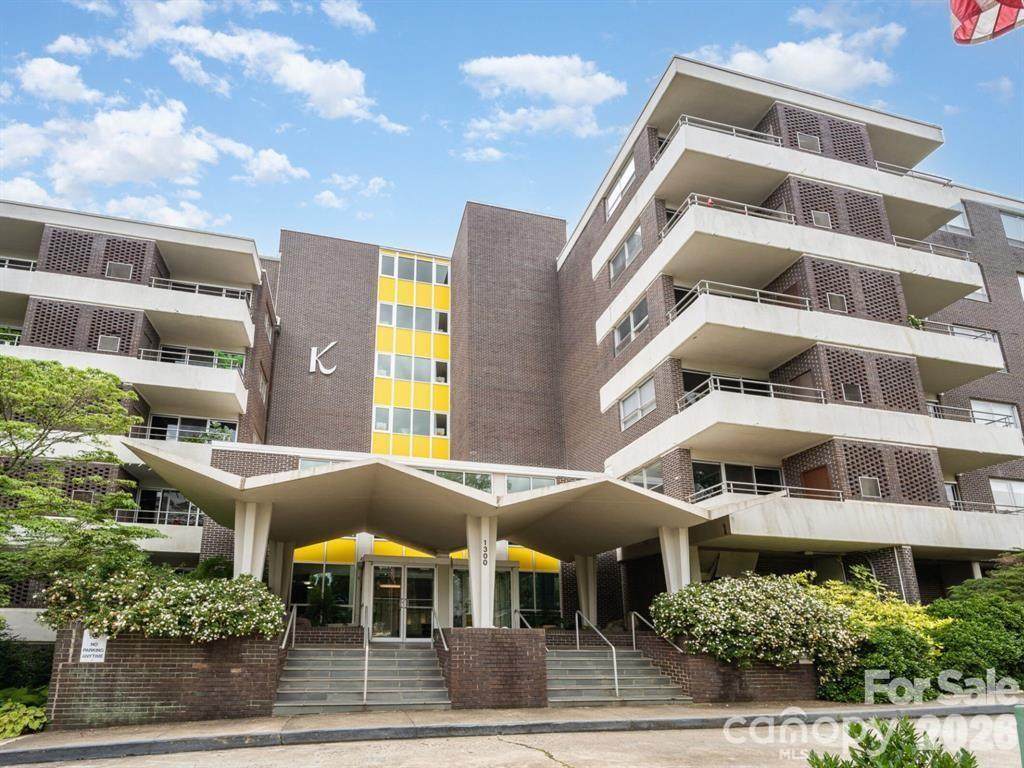 1300 Reece Road - Photo 1