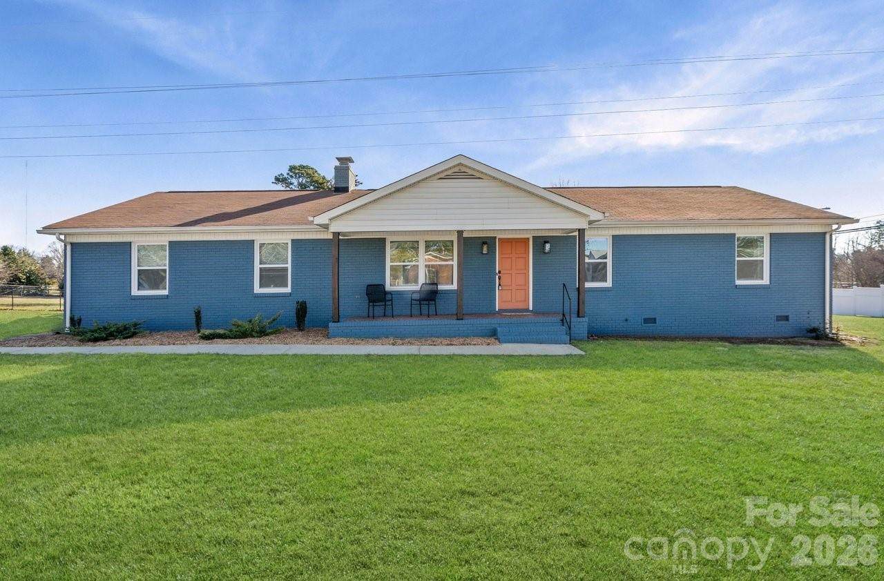 16808 Knoxwood Drive - Photo 1