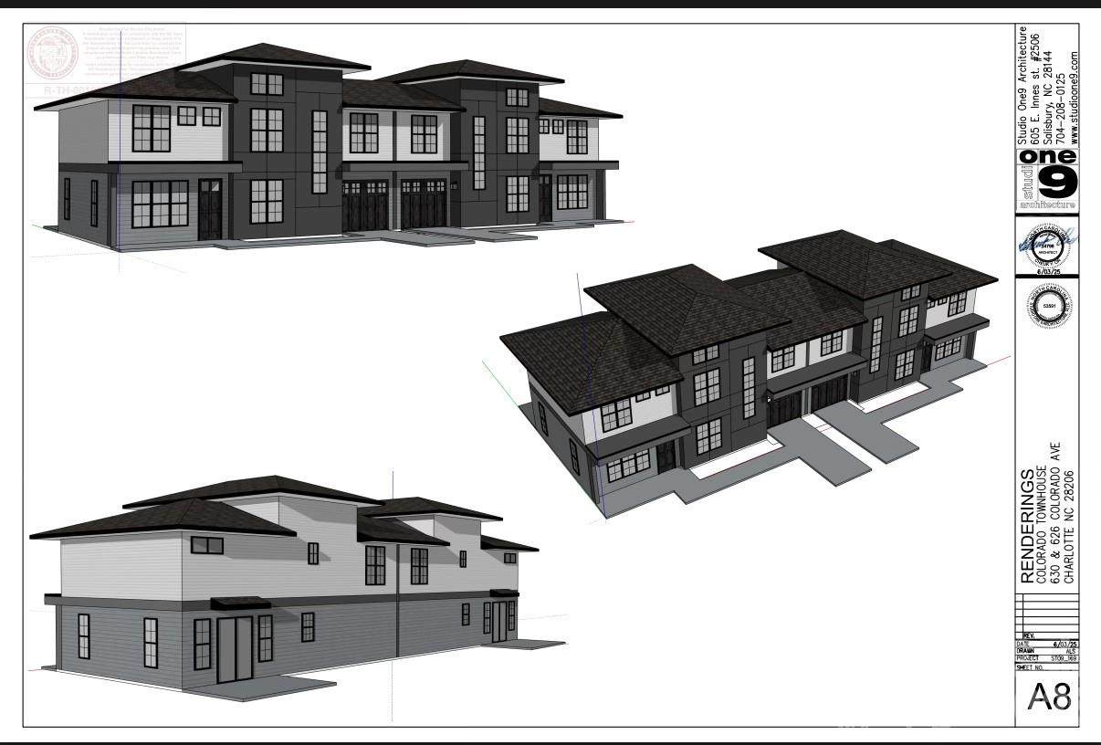 626 Colorado Avenue - Photo 1