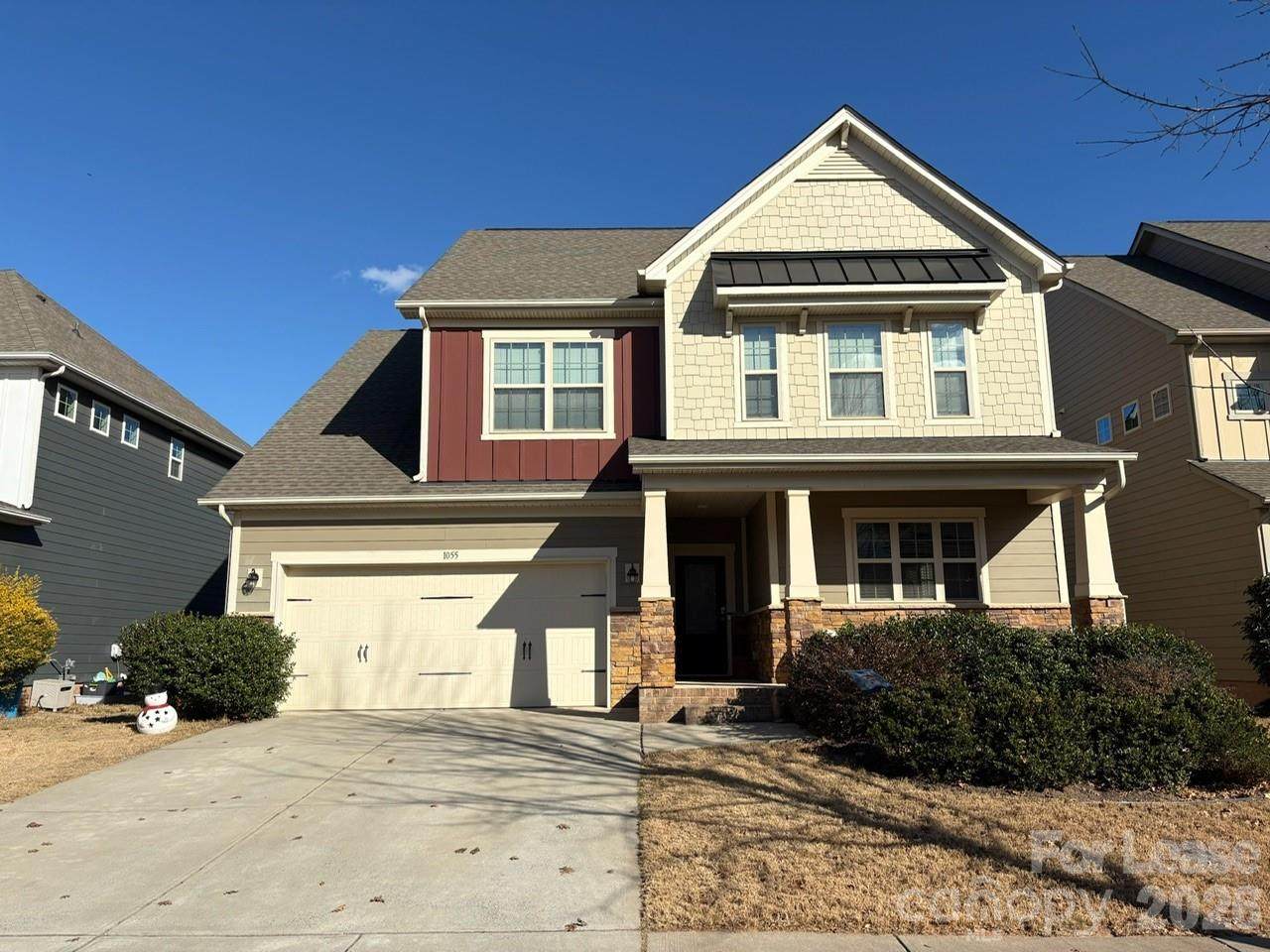 1055 Delridge Street - Photo 1