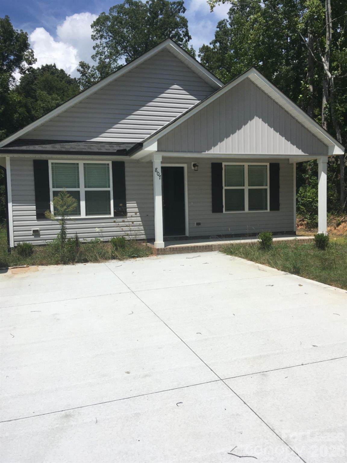 807 New Castle Court - Photo 1