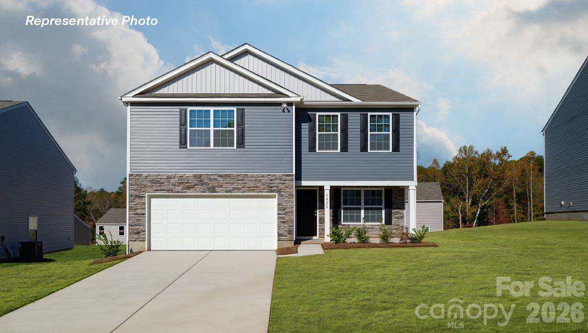 3006 Arundel Court - Photo 1