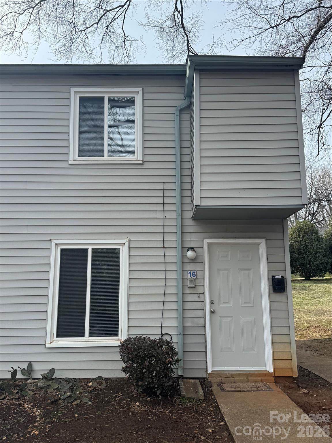 2022 Harvest Lane - Photo 1