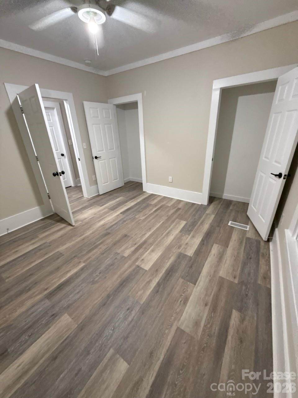 709 Front Street - Photo 1