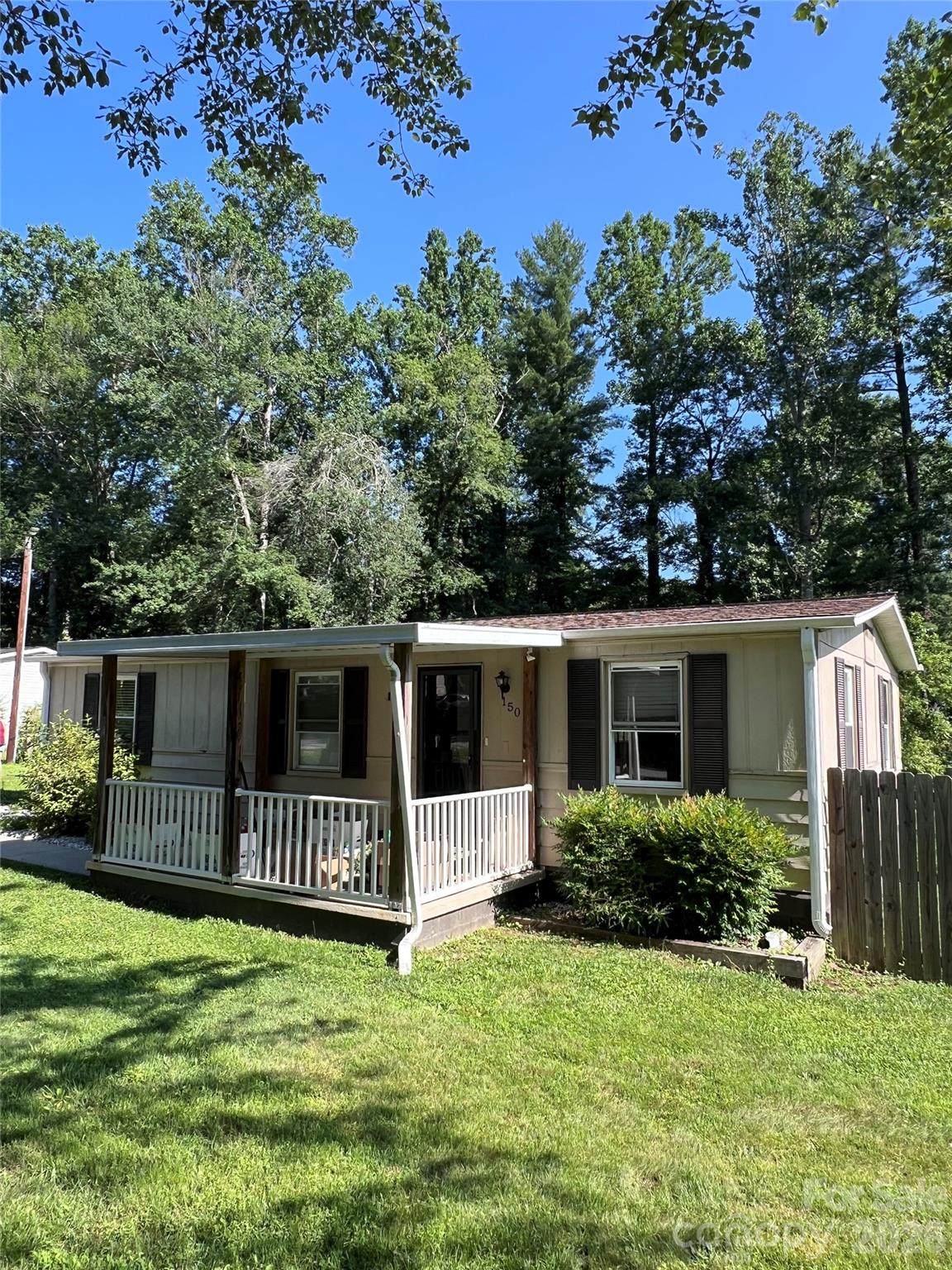 150 Piney Ridge Drive - Photo 1