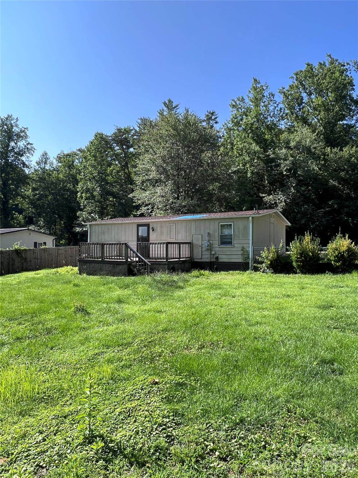 https://bt-photos.global.ssl.fastly.net/cmls/orig_boomver_1_4351745-1.jpg