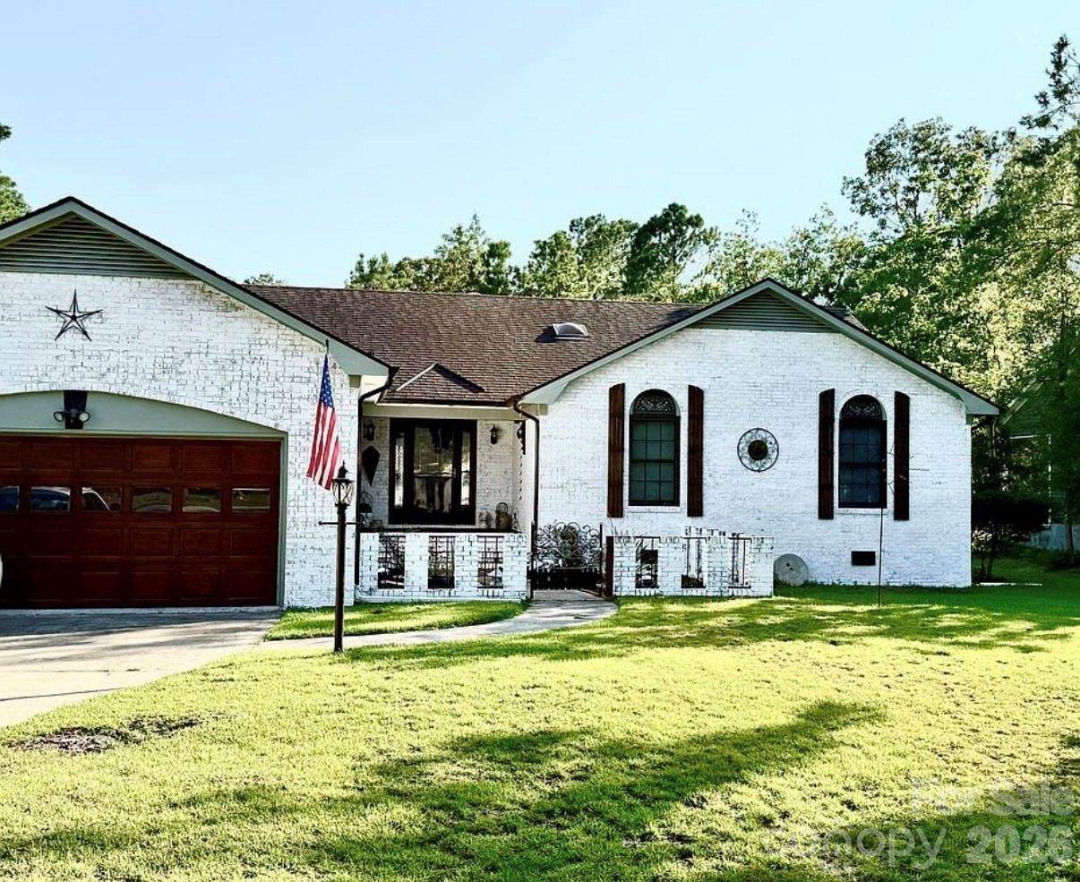 5802 Jolly Roger Court - Photo 1