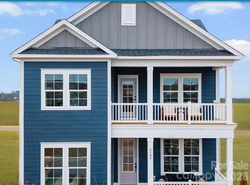 4104 Hickory Place Lane - Photo 1