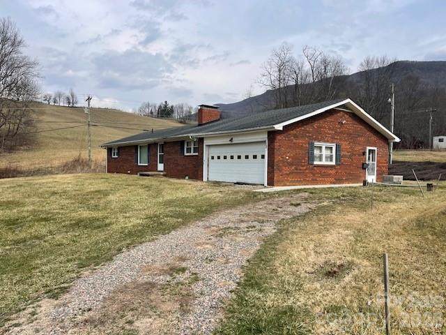 325 Tater Hill Road - Photo 1
