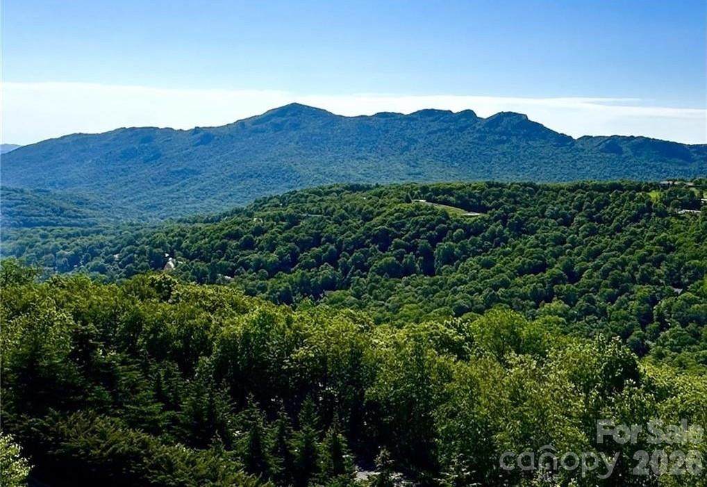 303 Sugar Top Drive - Photo 1