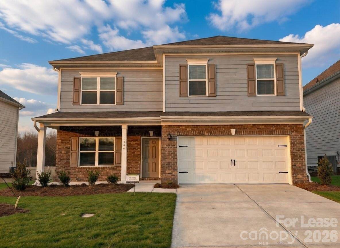 1906 Gibb Crossing - Photo 1