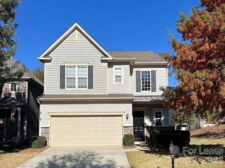 3735 Park South Station Boulevard - Photo 1