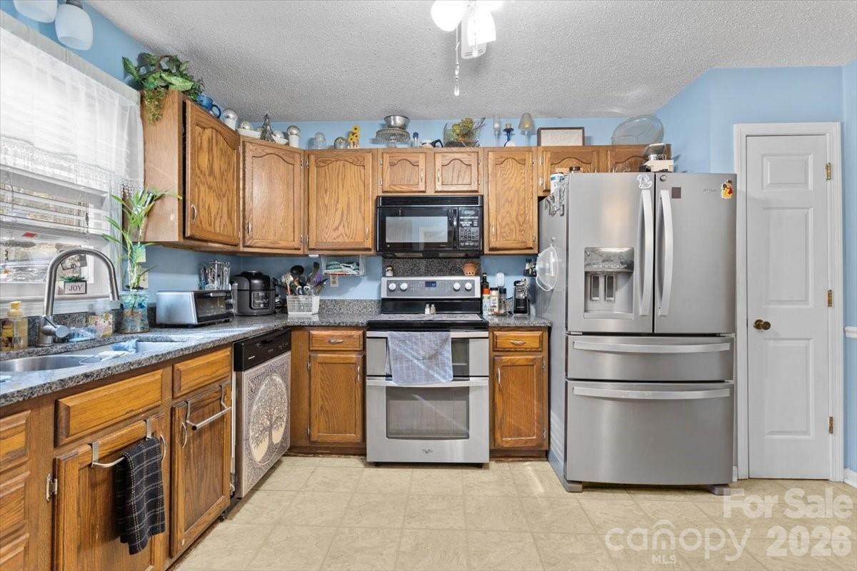 51 Poplar Tree Lane - Photo 1