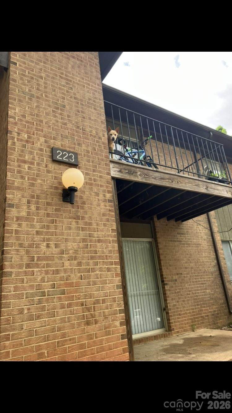 223 Orchard Trace Lane - Photo 1