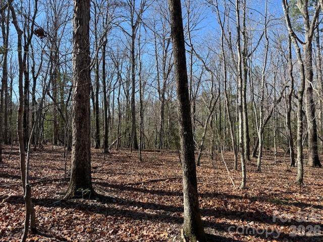 0 Thayer Road - Photo 1