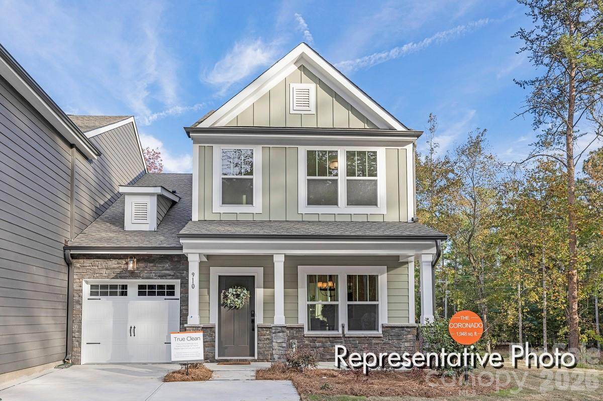 1329 Stork Drive - Photo 1