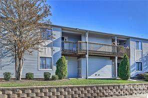 11029 Harrowfield Road - Photo 1