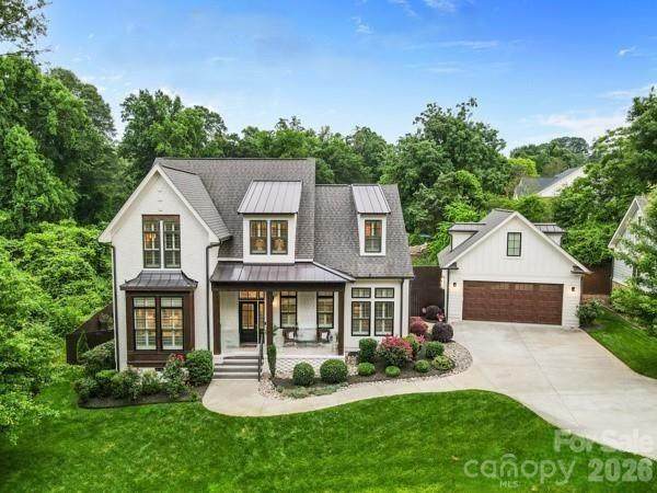 175 Mcleod Avenue - Photo 1