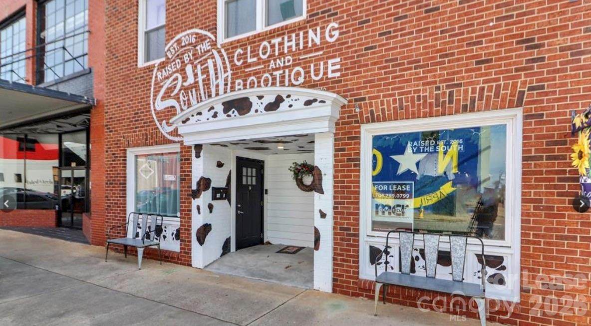 https://bt-photos.global.ssl.fastly.net/cmls/orig_boomver_1_4352418-1.jpg