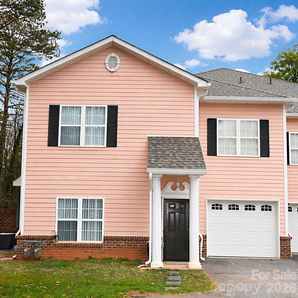 1360 21st Avenue - Photo 1