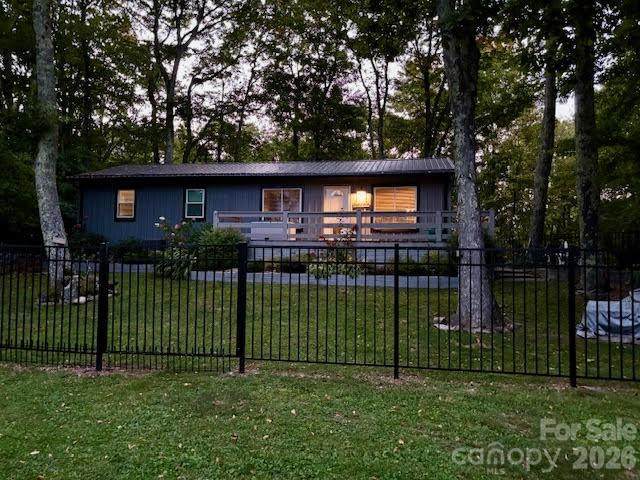 85 Crestwood Circle - Photo 1
