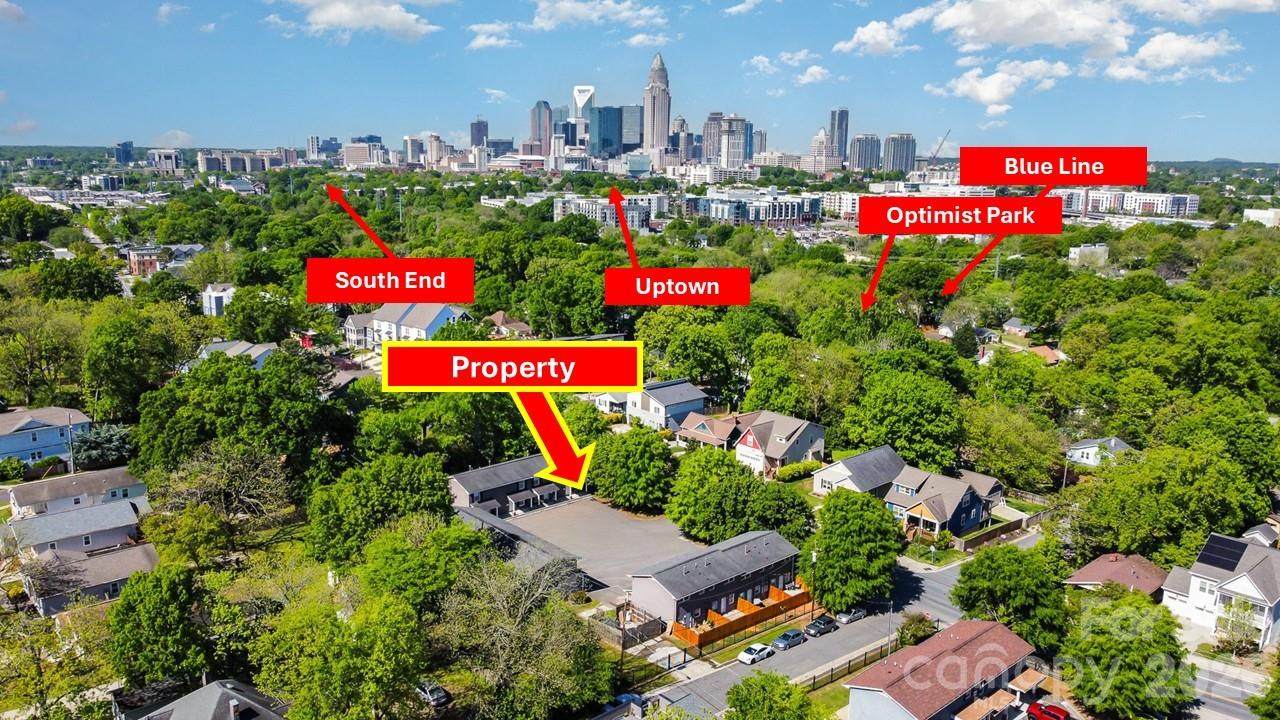 1512 Seigle Avenue - Photo 1