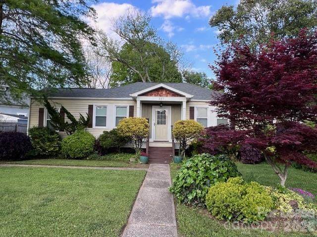 337 Melbourne Court - Photo 1