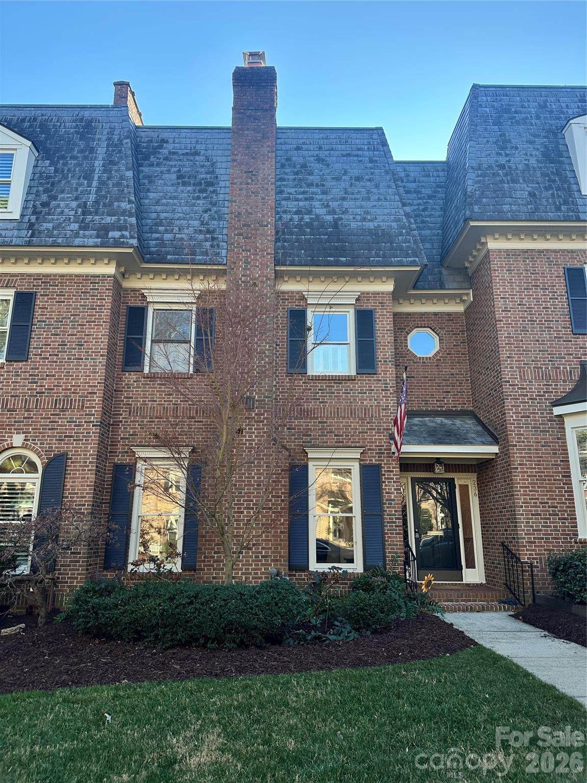 236 Perrin Place - Photo 1