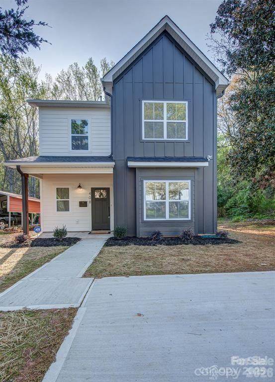 408 Joe Louis Street - Photo 1