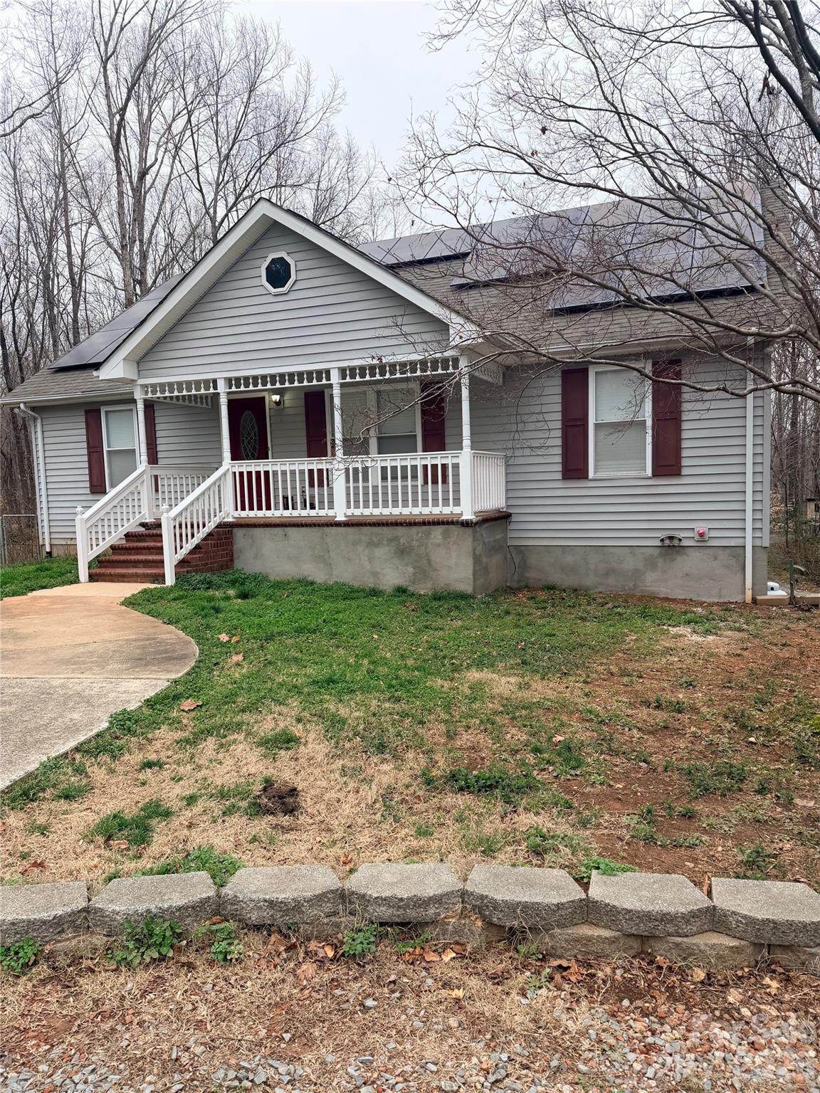 7722 Farmbrook Drive - Photo 1