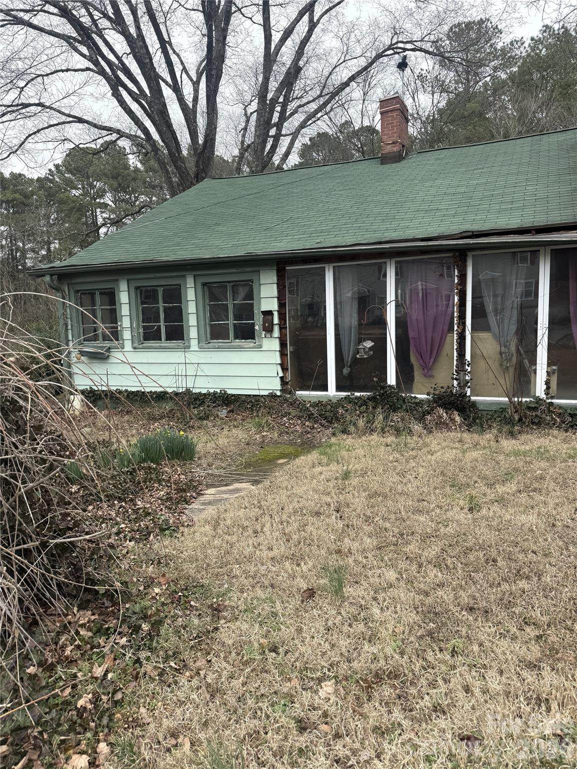 1100 2nd Street - Photo 1