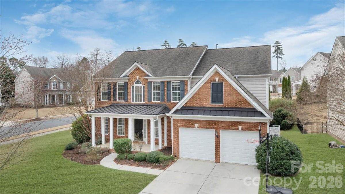 1274 Sandy Bottom Drive - Photo 1