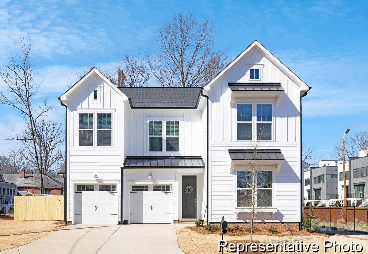 182 Peak View Road - Photo 1