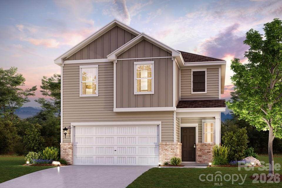 2623 Blue Sky Meadows Drive - Photo 1
