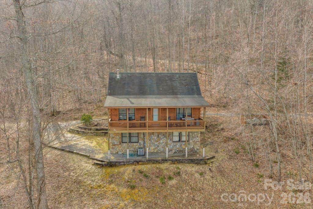 461 Arrowhead Ridge Road - Photo 1