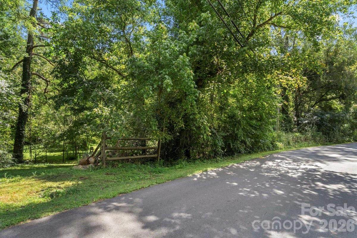 00 Bell Street - Photo 1