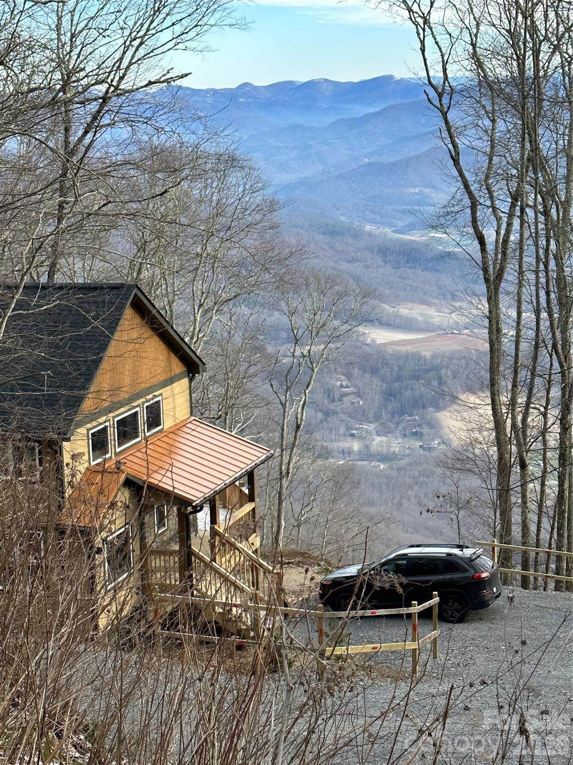 188 Bear Track Trail - Photo 1