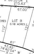 207 Gum Street - Photo 3