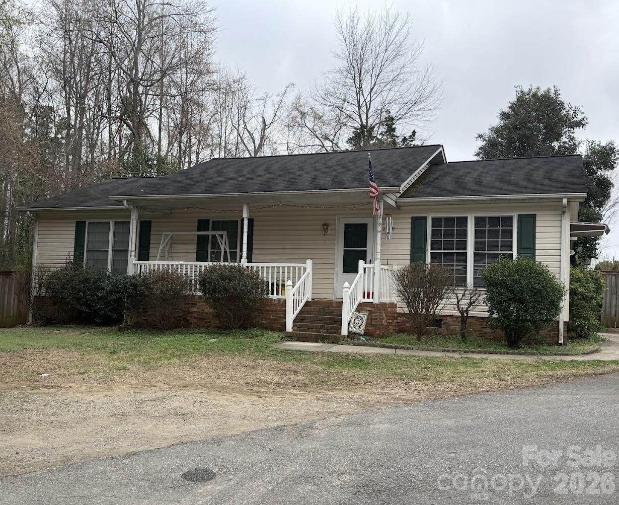 2479 Barnhardt Avenue - Photo 1
