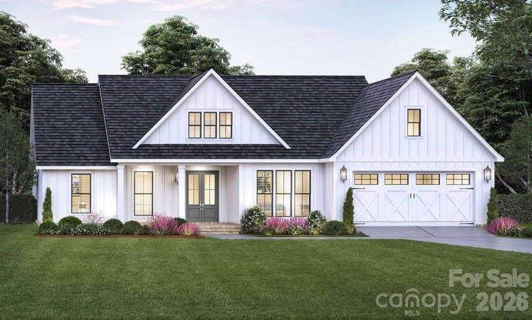 1188 Cobblestone Drive - Photo 1