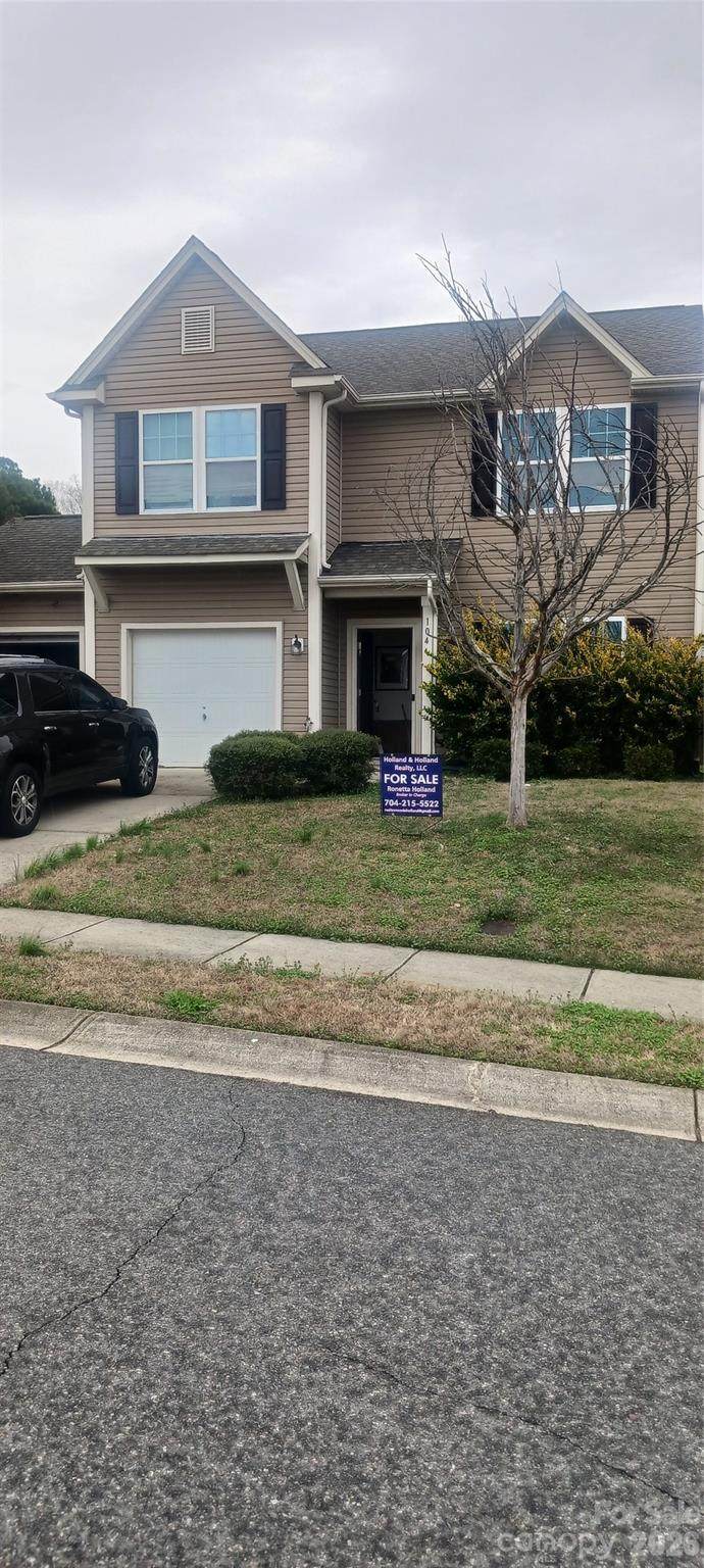 104 Lexi Mason Court - Photo 1