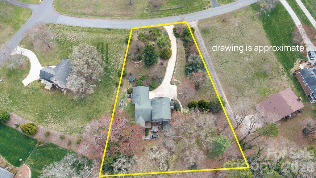 https://bt-photos.global.ssl.fastly.net/cmls/orig_boomver_1_4355319-1.jpg