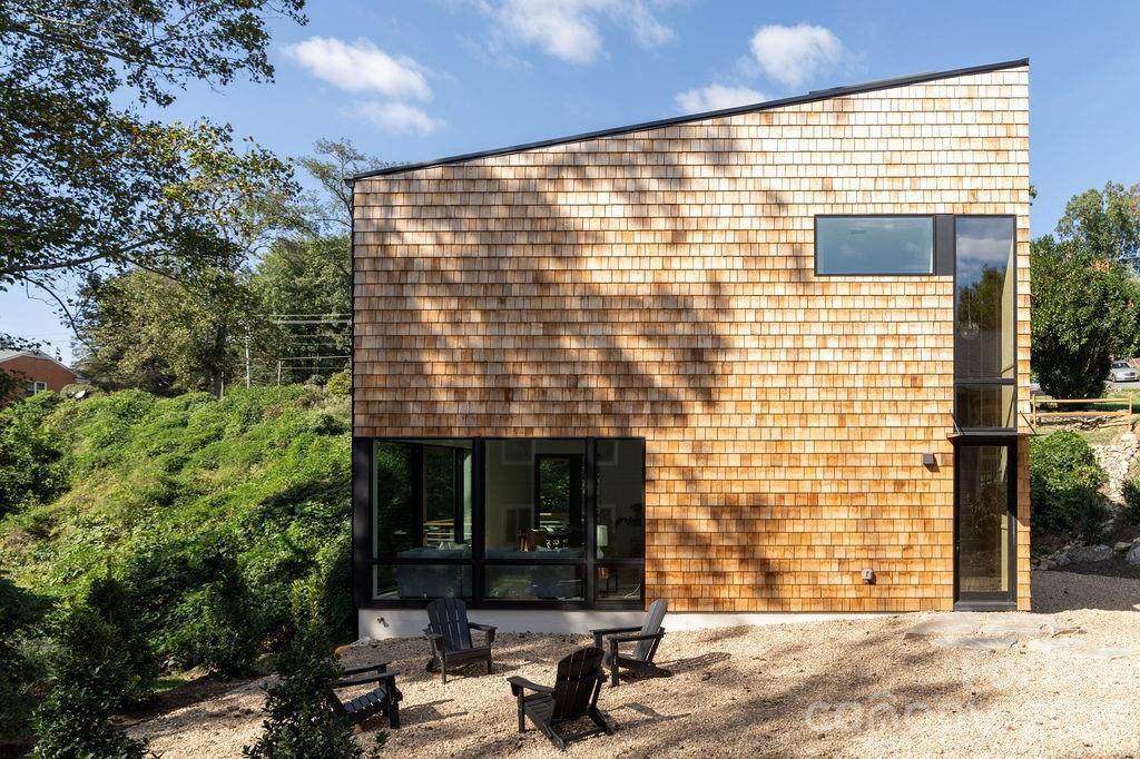 7 Haith Drive - Photo 1