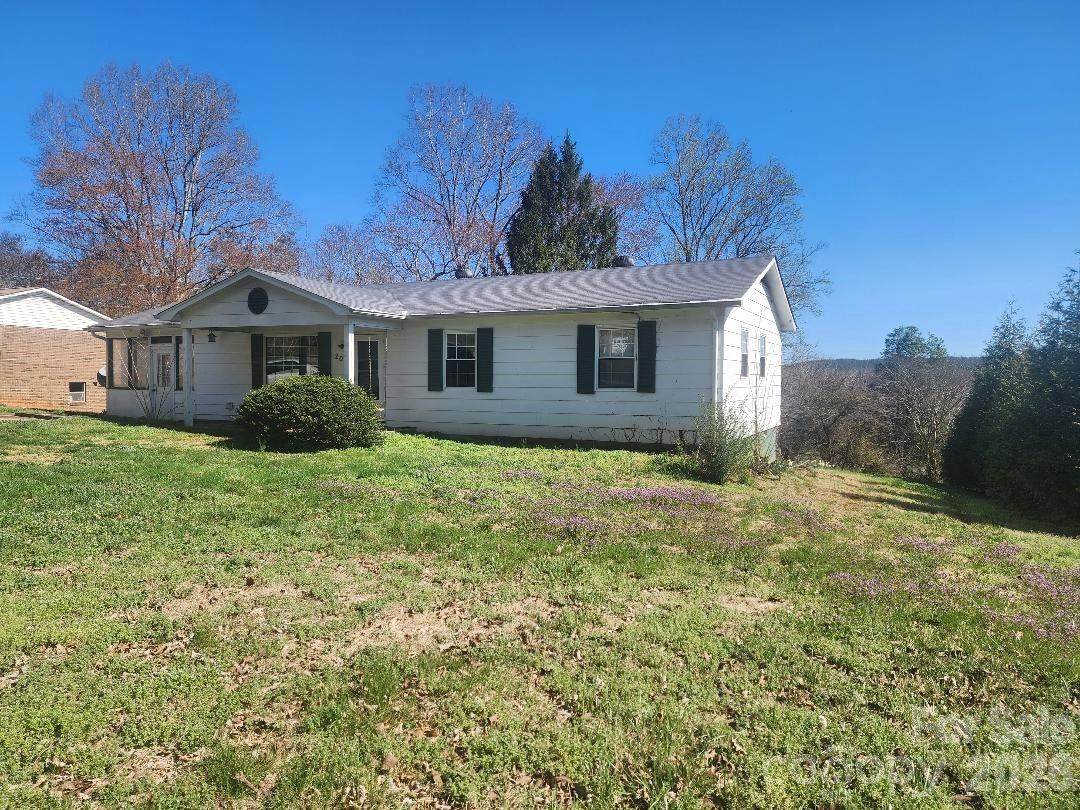 203 Brentwood Road - Photo 1