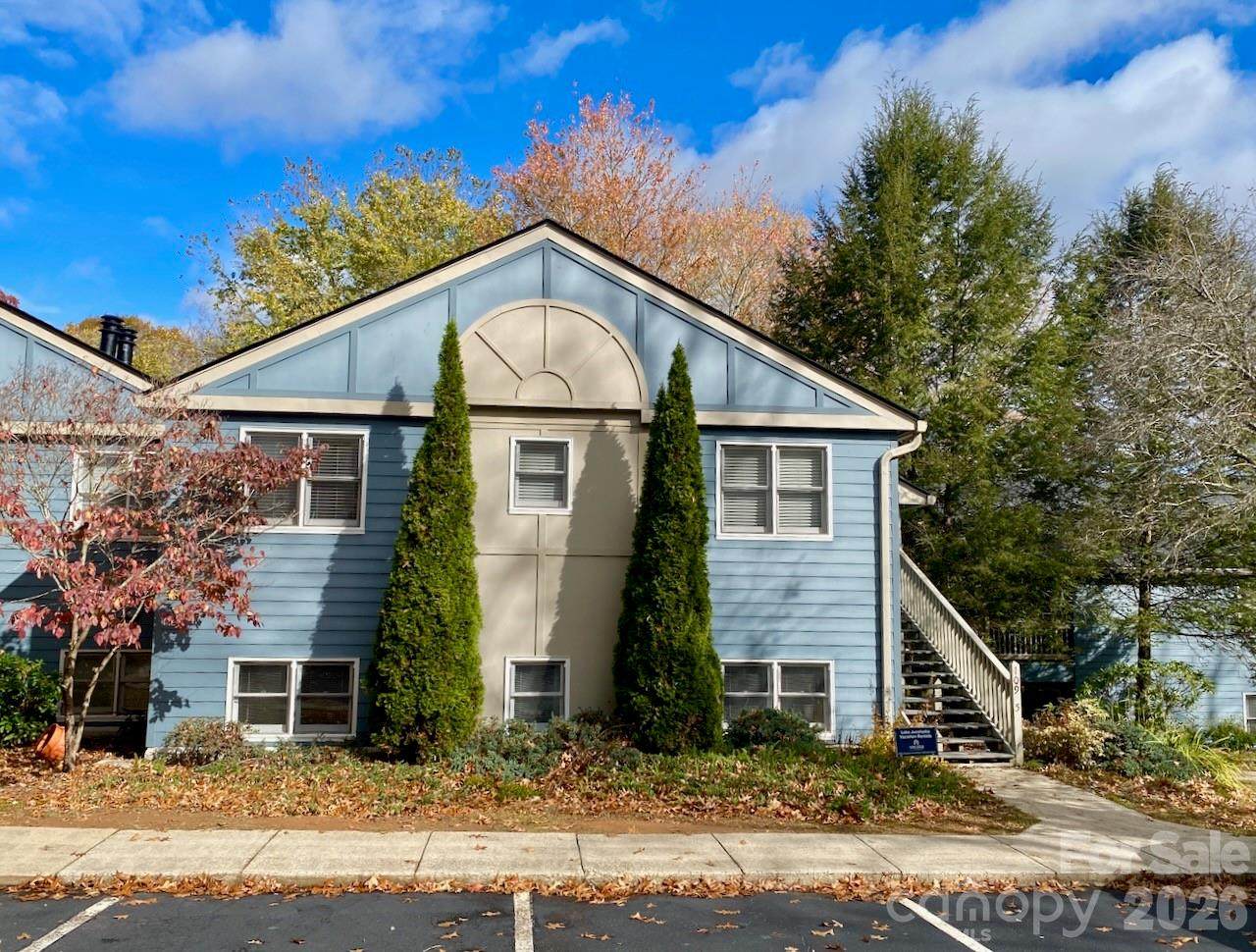 109 Tri Vista Drive - Photo 1