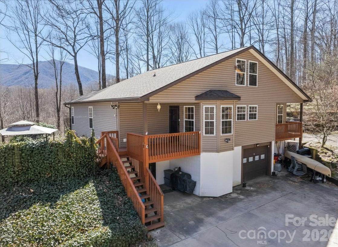 401 Tipstill Cove - Photo 1