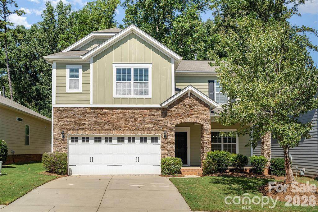 1528 Spring Blossom Trail - Photo 1