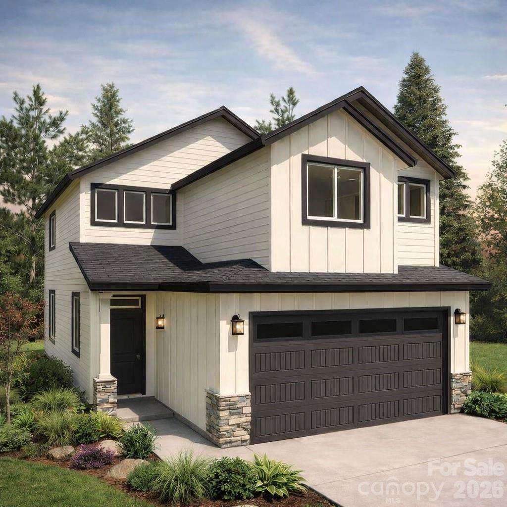 1905 9th Street - Photo 1