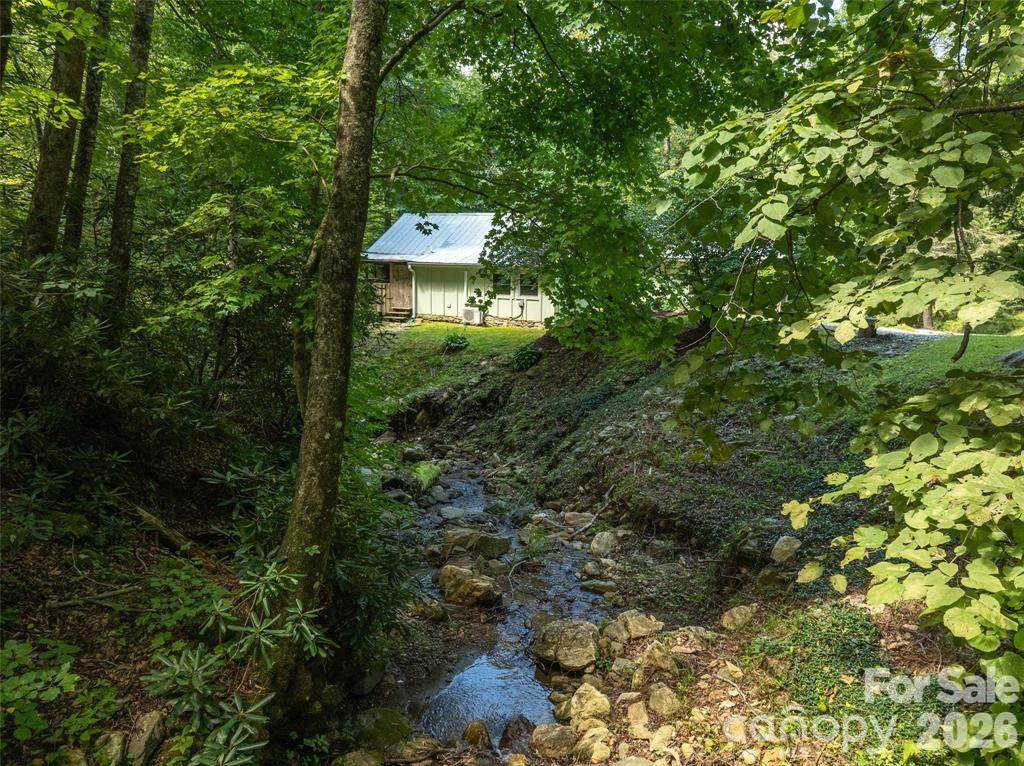 https://bt-photos.global.ssl.fastly.net/cmls/orig_boomver_1_4356059-1.jpg