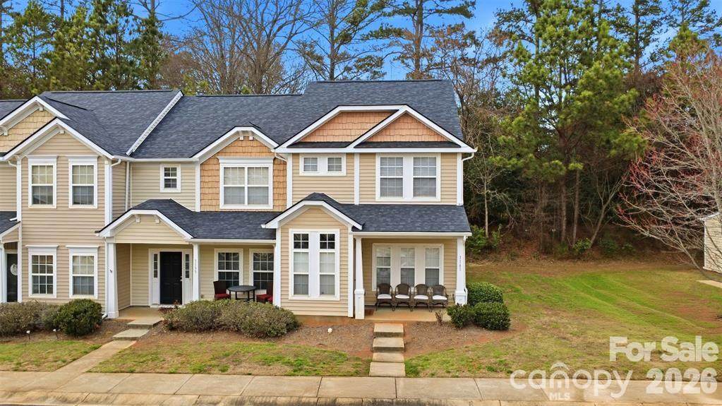 1161 Constitution Park Boulevard - Photo 1